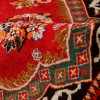 イランの手作りカーペット バルーチ 番号 188089 - 110 × 180