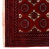 Tappeto persiano Baluch annodato a mano codice 188090 - 128 × 208