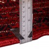 Handgeknüpfter Belutsch Teppich. Ziffer 188090