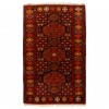 俾路支 伊朗手工地毯 代码 188092