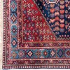伊朗手工地毯编号 161019