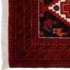 Tapis persan Baluch fait main Réf ID 188094 - 60 × 102