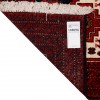 Персидский ковер ручной работы Балуч Код 188094 - 60 × 102