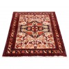 扎布尔 伊朗手工地毯 代码 188095