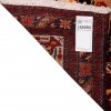イランの手作りカーペット ザブル 番号 188095 - 74 × 78