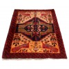俾路支 伊朗手工地毯 代码 188096