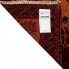 Handgeknüpfter Belutsch Teppich. Ziffer 188096