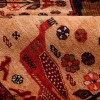 イランの手作りカーペット バルーチ 番号 188096 - 81 × 98