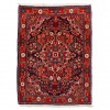 约赞 伊朗手工地毯 代码 188099