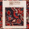 Tappeto persiano Jozan annodato a mano codice 188099 - 71 × 94