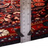 约赞 伊朗手工地毯 代码 188099