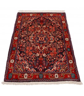 约赞 伊朗手工地毯 代码 188100