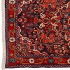 约赞 伊朗手工地毯 代码 188100