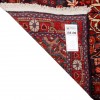 イランの手作りカーペット ジョザン 番号 188100 - 67 × 95