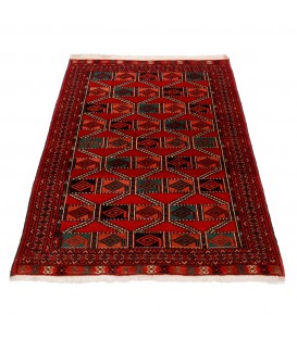 俾路支 伊朗手工地毯 代码 188101