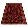 俾路支 伊朗手工地毯 代码 188102
