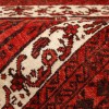 Handgeknüpfter Belutsch Teppich. Ziffer 188079
