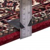 イランの手作りカーペット ビジャール 番号 187001 - 150 × 207