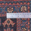 伊朗手工地毯编号 161020