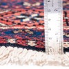 handgeknüpfter persischer Teppich. Ziffer 161020