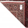 イランの手作りカーペット ビジャール 番号 187004 - 120 × 202