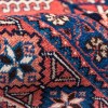 伊朗手工地毯编号 161020