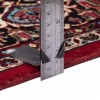 比哈尔 伊朗手工地毯 代码 187004