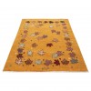 イランの手作りカーペット ファーズ 番号 187005 - 148 × 197