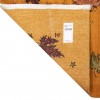Персидский ковер ручной работы Фарс Код 187005 - 148 × 197