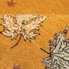 イランの手作りカーペット ファーズ 番号 187005 - 148 × 197