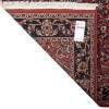 イランの手作りカーペット ビジャール 番号 187006 - 110 × 178