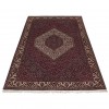 イランの手作りカーペット ビジャール 番号 187007 - 112 × 181