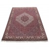 比哈尔 伊朗手工地毯 代码 187007
