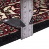 比哈尔 伊朗手工地毯 代码 187007