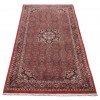 比哈尔 伊朗手工地毯 代码 187008