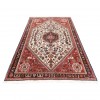 handgeknüpfter persischer Teppich. Ziffer 161021