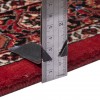 イランの手作りカーペット ビジャール 番号 187008 - 96 × 197