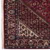 イランの手作りカーペット ビジャール 番号 187009 - 113 × 183
