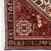 伊朗手工地毯编号 161021