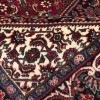 イランの手作りカーペット ビジャール 番号 187009 - 113 × 183