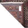 イランの手作りカーペット ビジャール 番号 187010 - 112 × 183