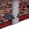 比哈尔 伊朗手工地毯 代码 187011