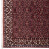 イランの手作りカーペット ビジャール 番号 187012 - 108 × 178