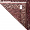 比哈尔 伊朗手工地毯 代码 187012
