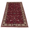 イランの手作りカーペット ビジャール 番号 187013 - 100 × 195
