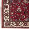 イランの手作りカーペット ビジャール 番号 187013 - 100 × 195