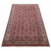 比哈尔 伊朗手工地毯 代码 187014