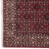 イランの手作りカーペット ビジャール 番号 187014 - 102 × 196