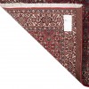 イランの手作りカーペット ビジャール 番号 187014 - 102 × 196