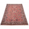 大不里士 伊朗手工地毯 代码 187015